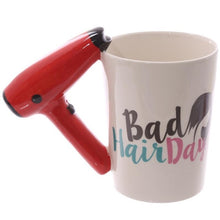 Load image into Gallery viewer, Beauty Tools 3D  Cup