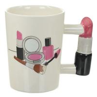 Beauty Tools 3D  Cup