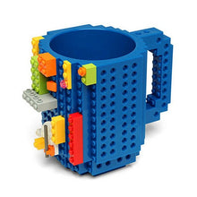 Load image into Gallery viewer, Creative Mug Cup