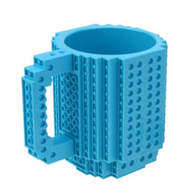 Load image into Gallery viewer, Creative Mug Cup