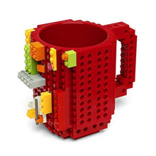 Load image into Gallery viewer, Creative Mug Cup
