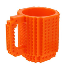 Load image into Gallery viewer, Creative Mug Cup