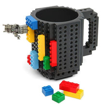 Load image into Gallery viewer, Creative Mug Cup