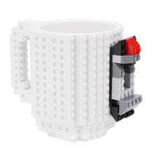 Load image into Gallery viewer, Creative Mug Cup