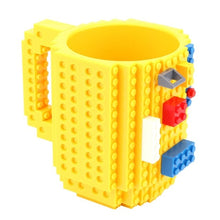 Load image into Gallery viewer, Creative Mug Cup