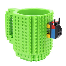 Load image into Gallery viewer, Creative Mug Cup