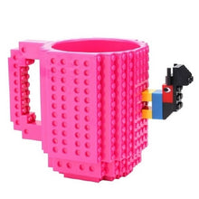 Load image into Gallery viewer, Creative Mug Cup