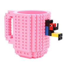 Load image into Gallery viewer, Creative Mug Cup